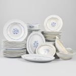 1031 3321 DINNERWARE